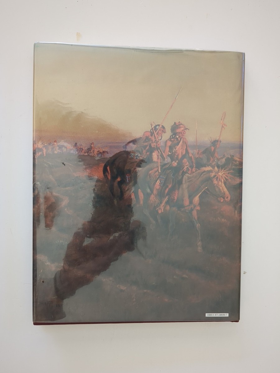 書 History of Western American Art History of Western American Art by Royal B. Hassrick (1987