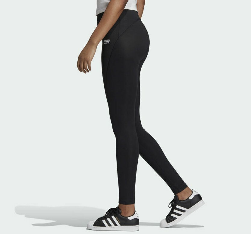 camiseta adidas 3 stripes masculina