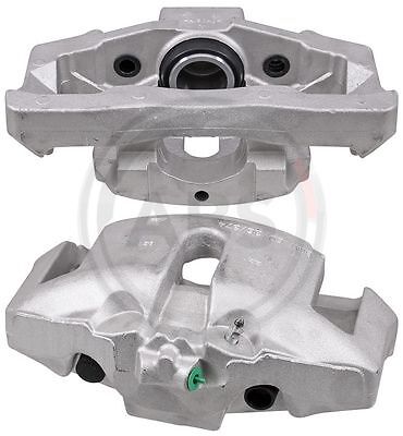A.B.S. 432271 Bremssattel Vorne Links FüR BMW-image
