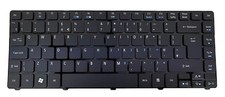 NEW ACER ASPIRE 3935 LAPTOP KEYBOARD ENGLISH UK