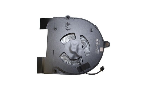 Lenovo Lüfter Fan ThinkPad L14 Gen 2 5F10S73403 5F10S73401
