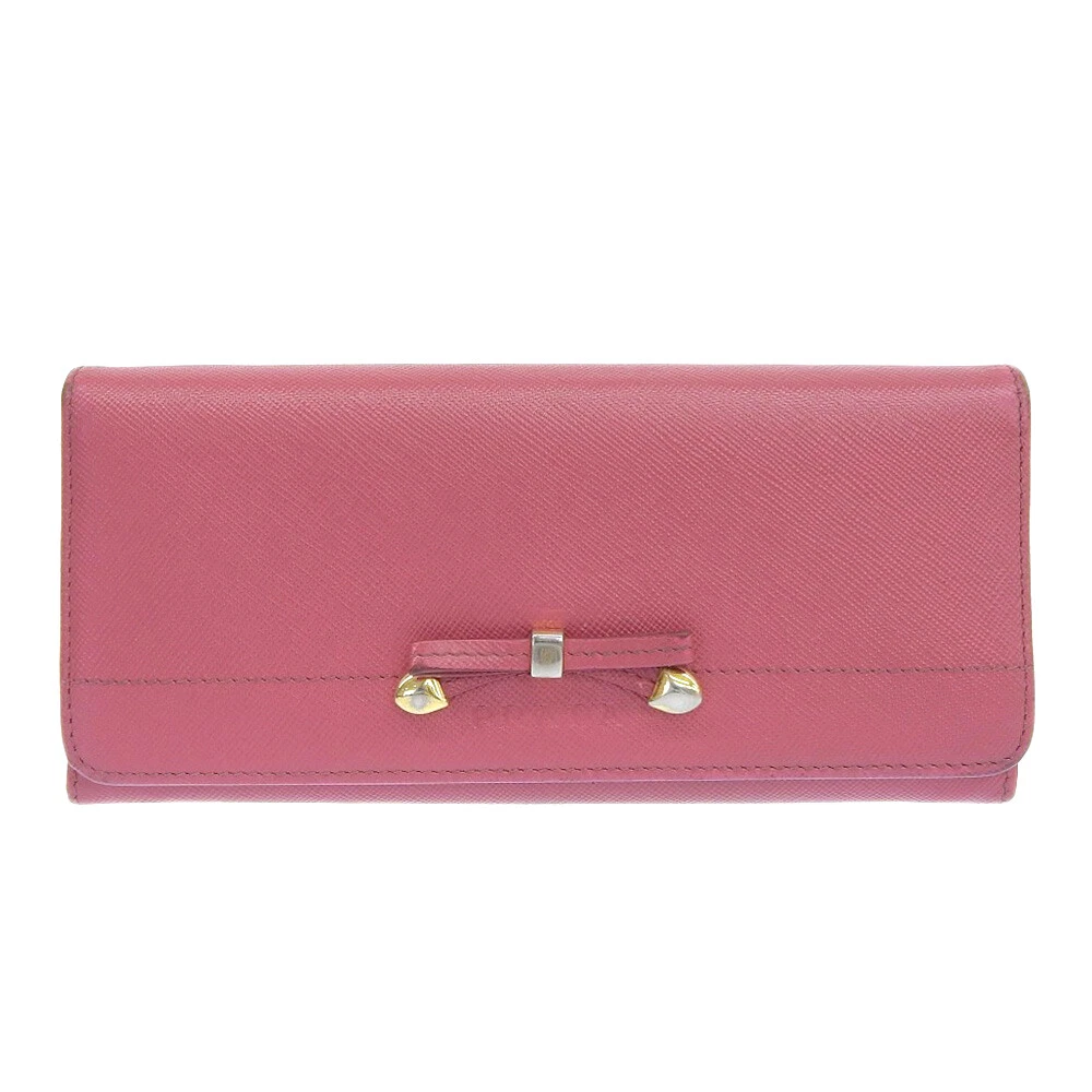 Prada 1m1132 top