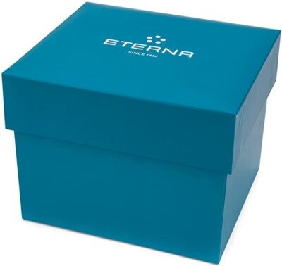 Eterna Women