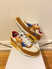 nike air max 95 backpack