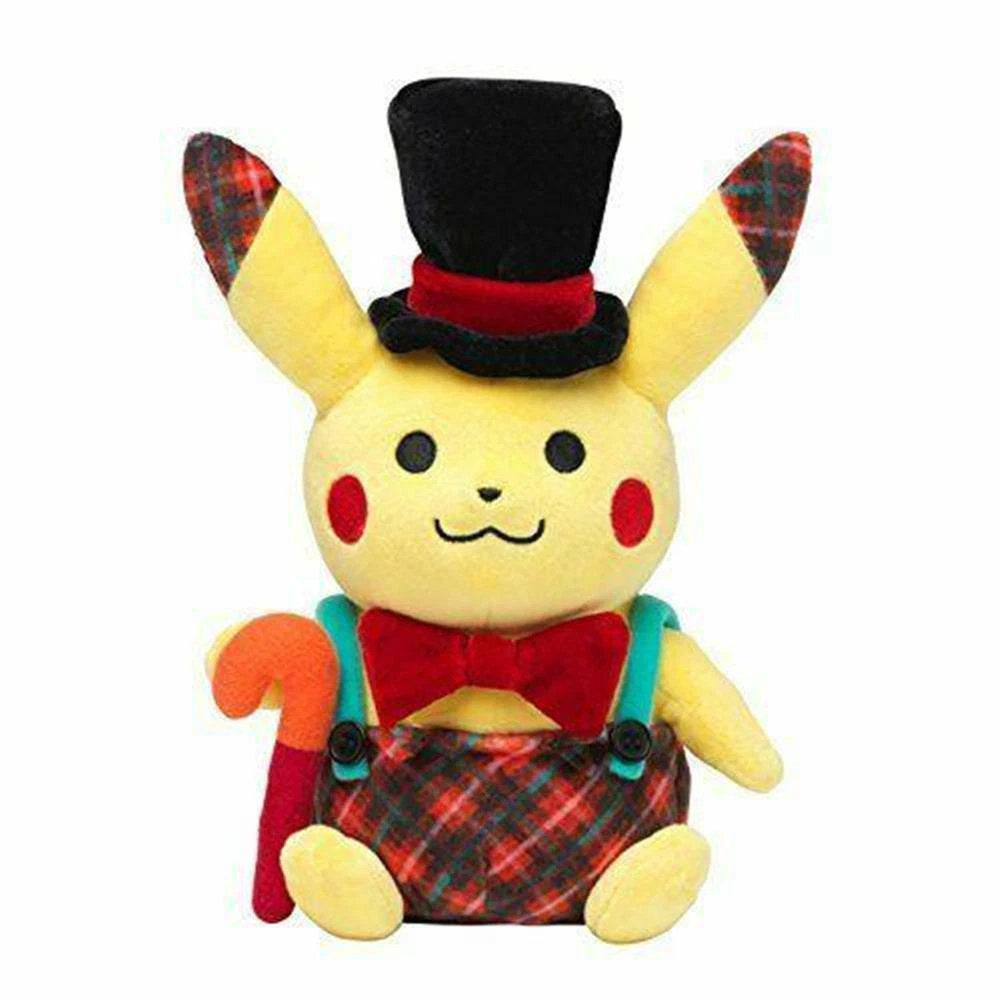 ポケモン ワタッコ chiku-chiku sewing ぬいぐるみ 81uJu7xalDL._AC_SY200_QL15_.jpg