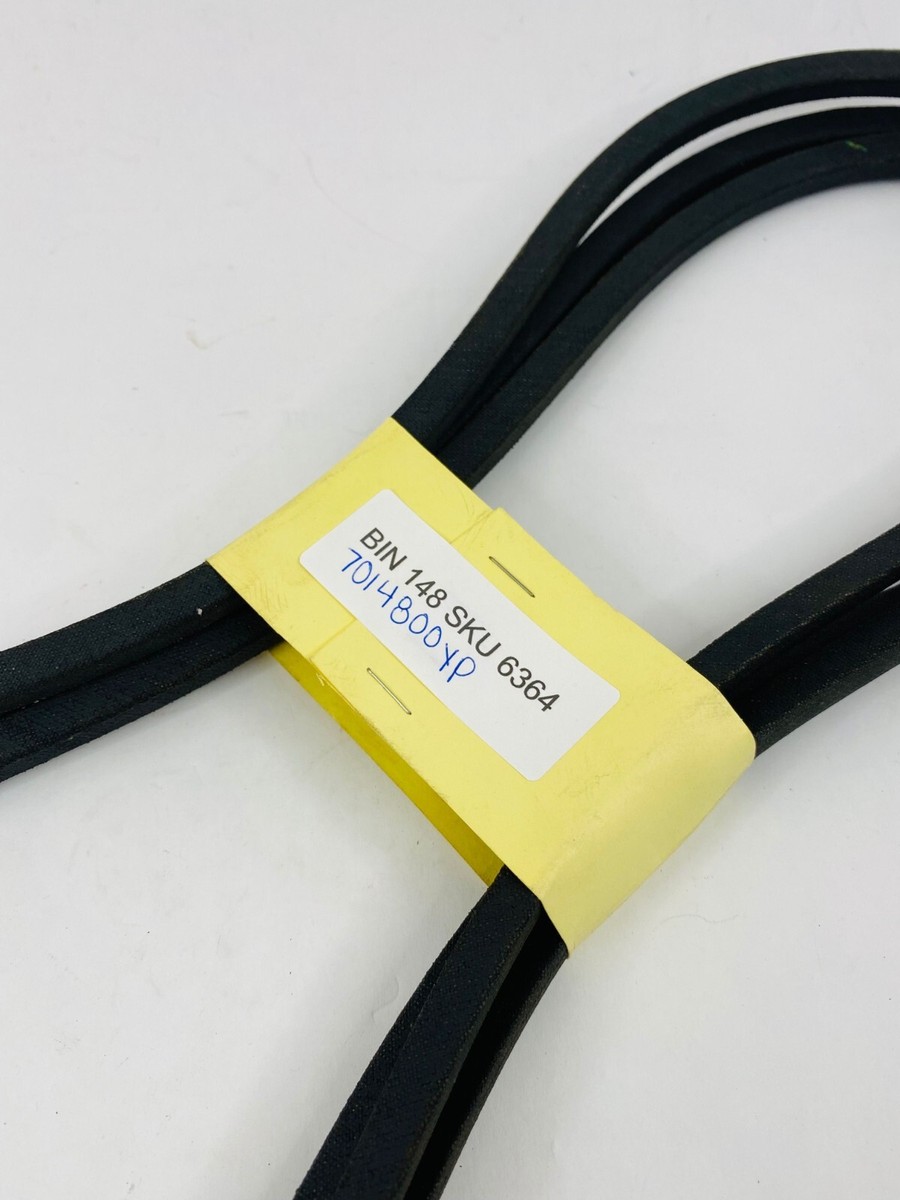 PLACEBO RNF-SNAPPER 5’ 11″ プレセボ Genuine Snapper 7014800 Belt F5 | eBay