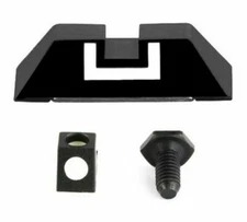 GLOCK Fixed Front & Rear Sight Set (SP00182-SP06956) Original part OEM