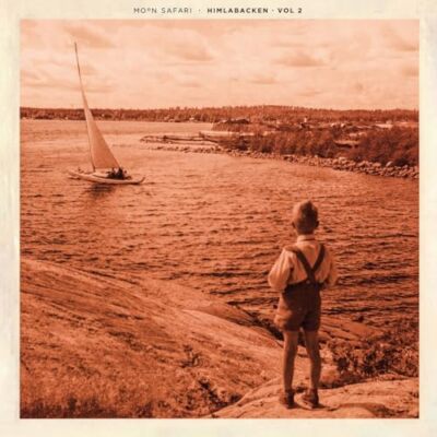 Himura Bakken Vol.2 [SHM-CD] CD Factory Sealed Genuine Product Ships from Japan