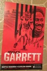 CLEVELAND BROWNS POSTERS 7 Baker Mayfield Clay Matthews Landry Myles Garrett  — photo 8