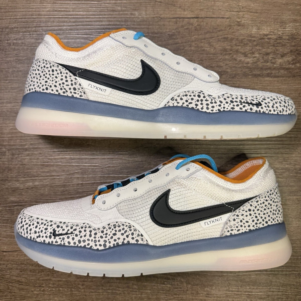 Nike PS8 SB  display picture 1