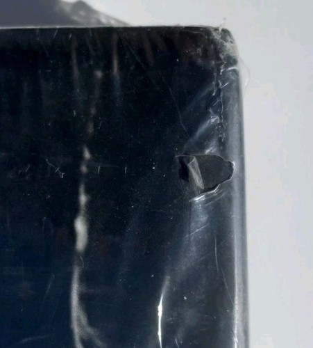 100 Sonnen von Michael Light Neu. Hat noch Plastikabdeckung mit einigen Rissen drin. - Bild 3 von 7
