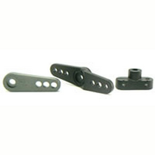HoBao OFNA Hyper St Servo Horn