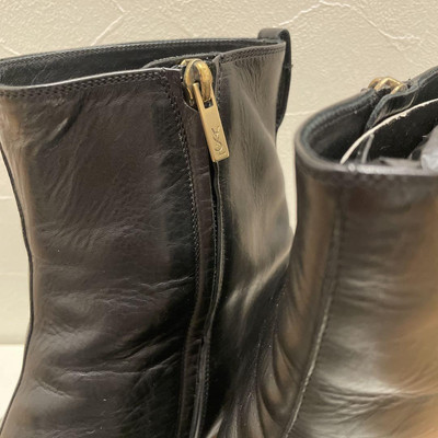 靴 Yves Saint Laurent JONNY65 BOOTS Stunning Yves Saint Laurent 