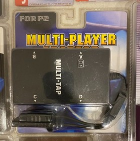 HUGE SEALED JOYTECH DREAMCAST & PLAYSTATION MEMORY CARD SHOCK PAK ACCESSORY LOT