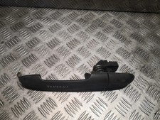 Porte arrière et accessoires Mercedes VANEO