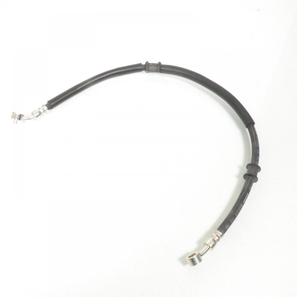 Durite avant Nissin anti-dilatation pour moto de sport Suzuki 600 GSXR