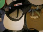 Foto 6 di 11