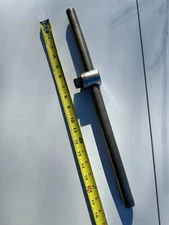 Craftsman BM 3/4" Drive Sliding T-handle Breaker Bar