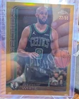 2025 Topps Derrick White Base (Raw)