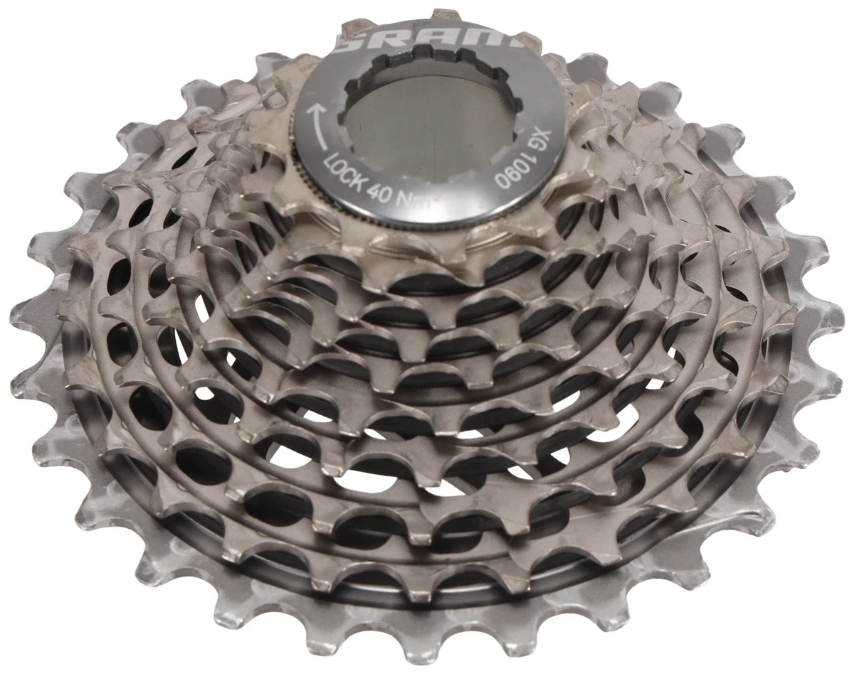 Sram Red 11 28 for sale | eBay
