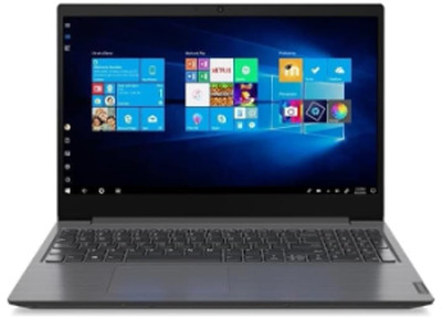 Lenovo Laptop 15