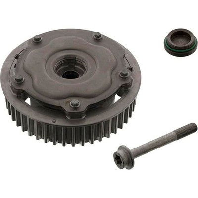 ORIGINAL  Febi Bilstein Nockenwellenversteller für Opel ZAFIRA / ZAFIRA FAMILY