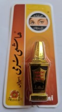 SURMI SURMA BLACK EYELINER 100% NATURAL KHOL ...