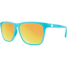 Knockaround Fast Lanes Sport Polarized Sungla...