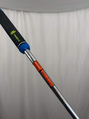 Scotty Cameron Detour Newport 2 Putter 34