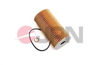 JPN ÖLfilter 10F0A12-JPN Filtereinsatz FüR Chrysler Voyager 5 RT CRD Lancia