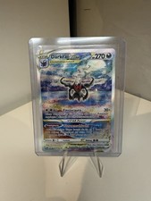 Pokémon TCG Darkrai VSTAR GG50-GG70 Deutsch