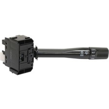 Wiper Switch For 1997-2000 Honda Civic