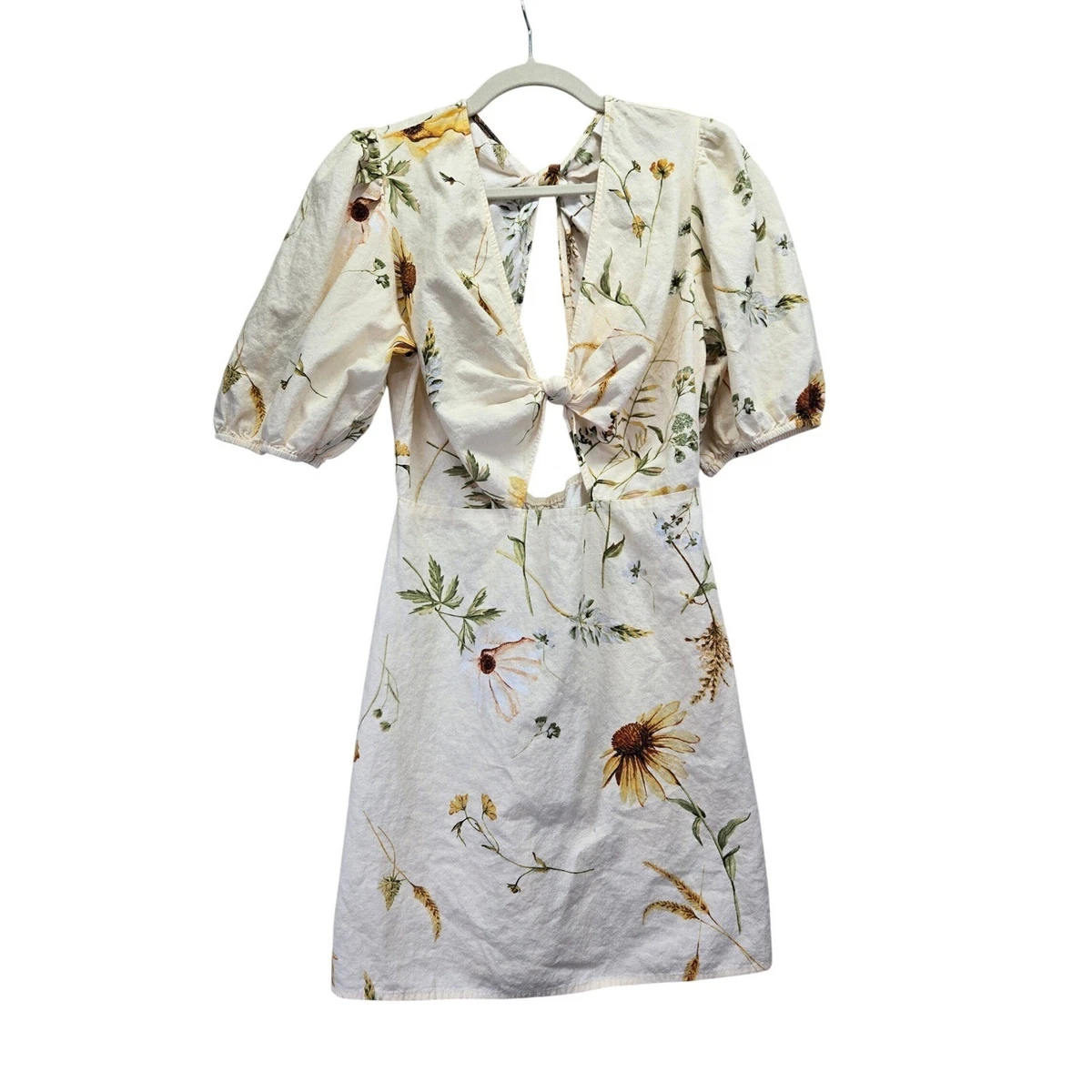 H&M Linen Dresses for Women for sale | eBay H&M Linen Dresses for Women for sale | eBay