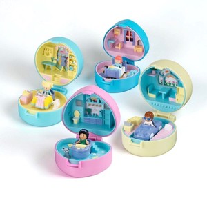 EggscapeTokyoJP | eBay Stores