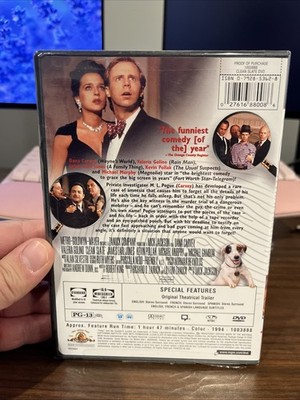 Clean Slate (DVD, 1994) for sale online | eBay