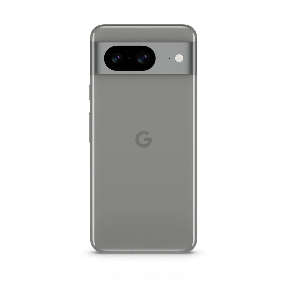 Google Pixel 8 · 256GB, Foto 3 von 3
