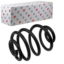 Amortisseur Ford ESCORT