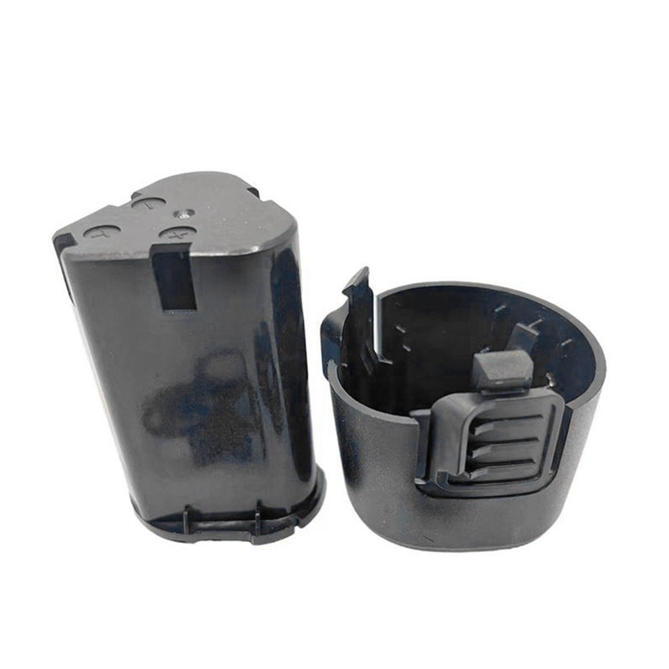 12v Dc Electric Ringer 2set 12V DC Electric Tool Hand Drill Li-Ion Battery Board 186506297 ...