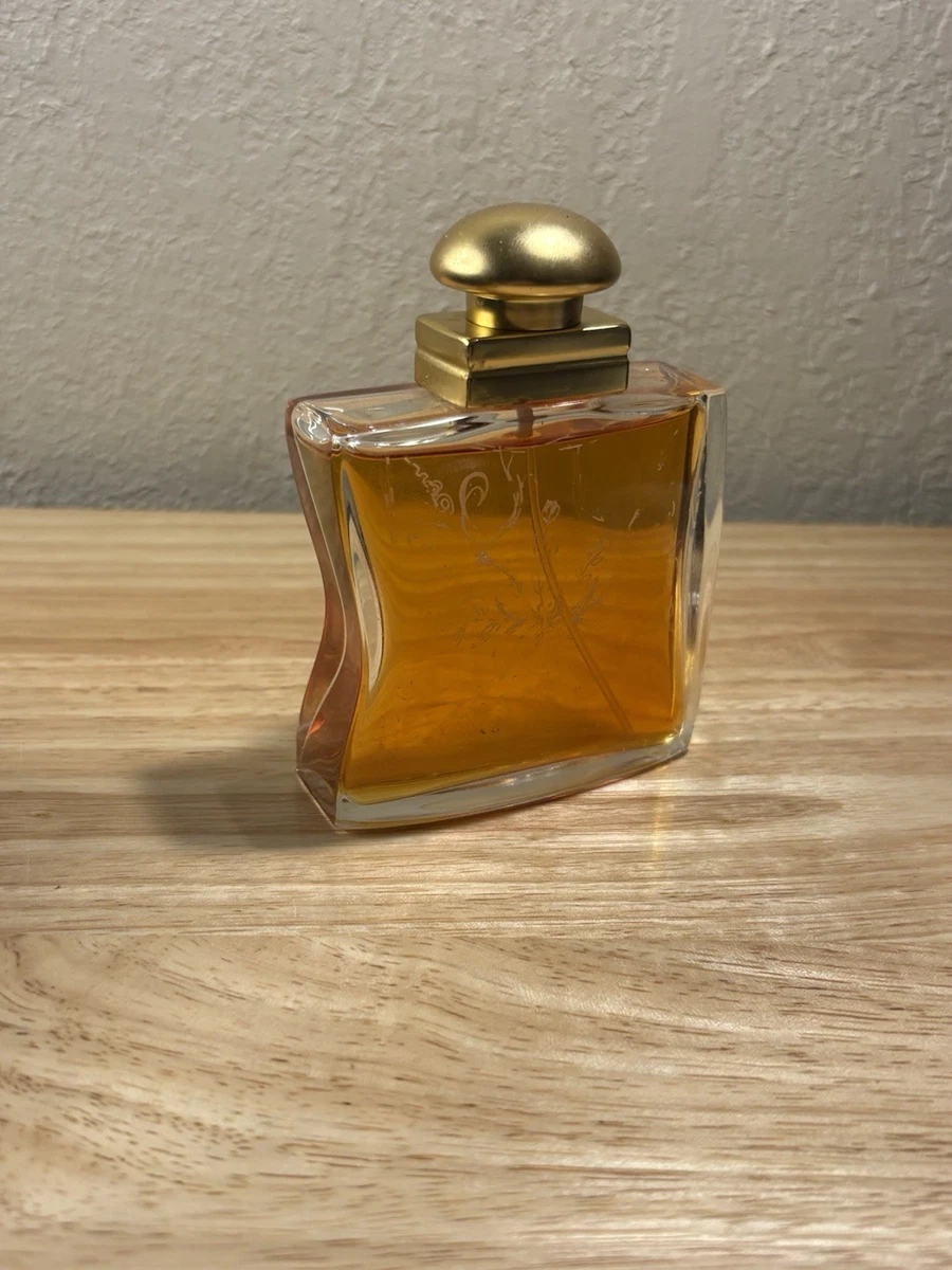 HERMÈS 24 Faubourg Fragrances for sale | eBay