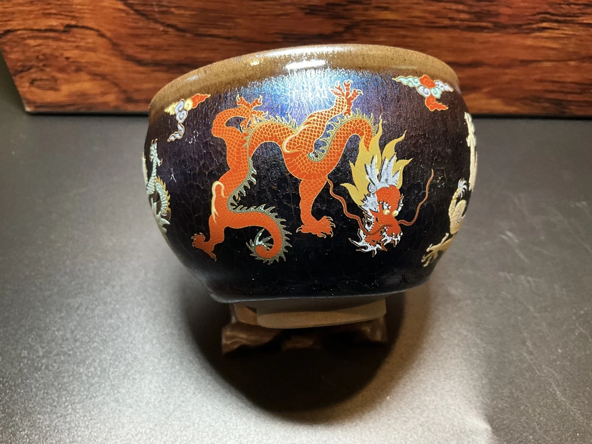 复古复制陶瓷中国古董碗| eBay