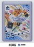 2025-26 SP Game Used New Grooves Auto Ozzy Wiesblatt #NG-16 Nashville Predators