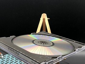 Daytona USA w/spine (Sega Saturn,1995) from japan