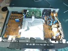 D - Marantz BD7004 Blu-ray/DVD Disc Media Player Tray Opens Slow No Remote — photo 6