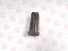 PARKER V5-1335 / V51335 (NEW IN BOX)