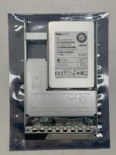 Dell EMC HFS960G3H2X069N Solid State Drive 