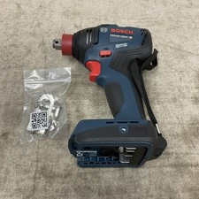 BOSCH GDX18V-1860CN Impact Driver 1860-lb Tor...