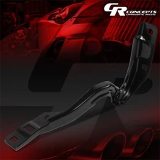 OE Style Driver Left Side Front Hood Hinge Bracket for 2015-2022 Colorado Canyon