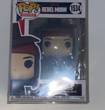 Ebay Item For Sale