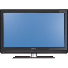 Philips 42PFL5522D/05 TV LED 42" - Pronto per HD