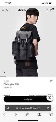 durable mini backpack canvas Small Canvas Backpack | MANITOBA